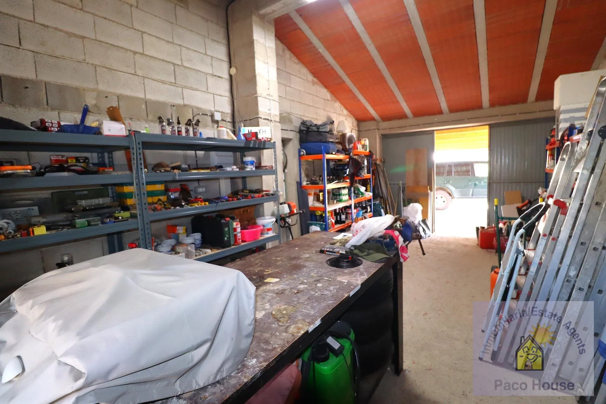 IKT72r8oHQ8MMmH5jPPlnP8TjGV7afQ31gETdaWM