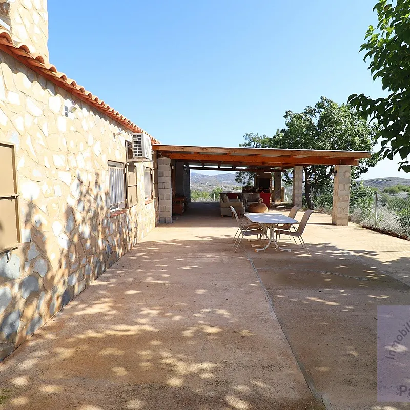 hYXtNmAlpx7LWn3Y8PAuONtcnoNrzpxNh46Cbk6N