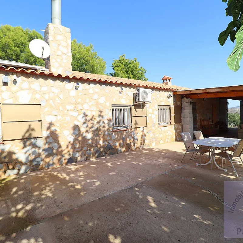 Ivc8qqJhr831wPQ18b3kB9qiFFPtYqGv0Ds7UHkI