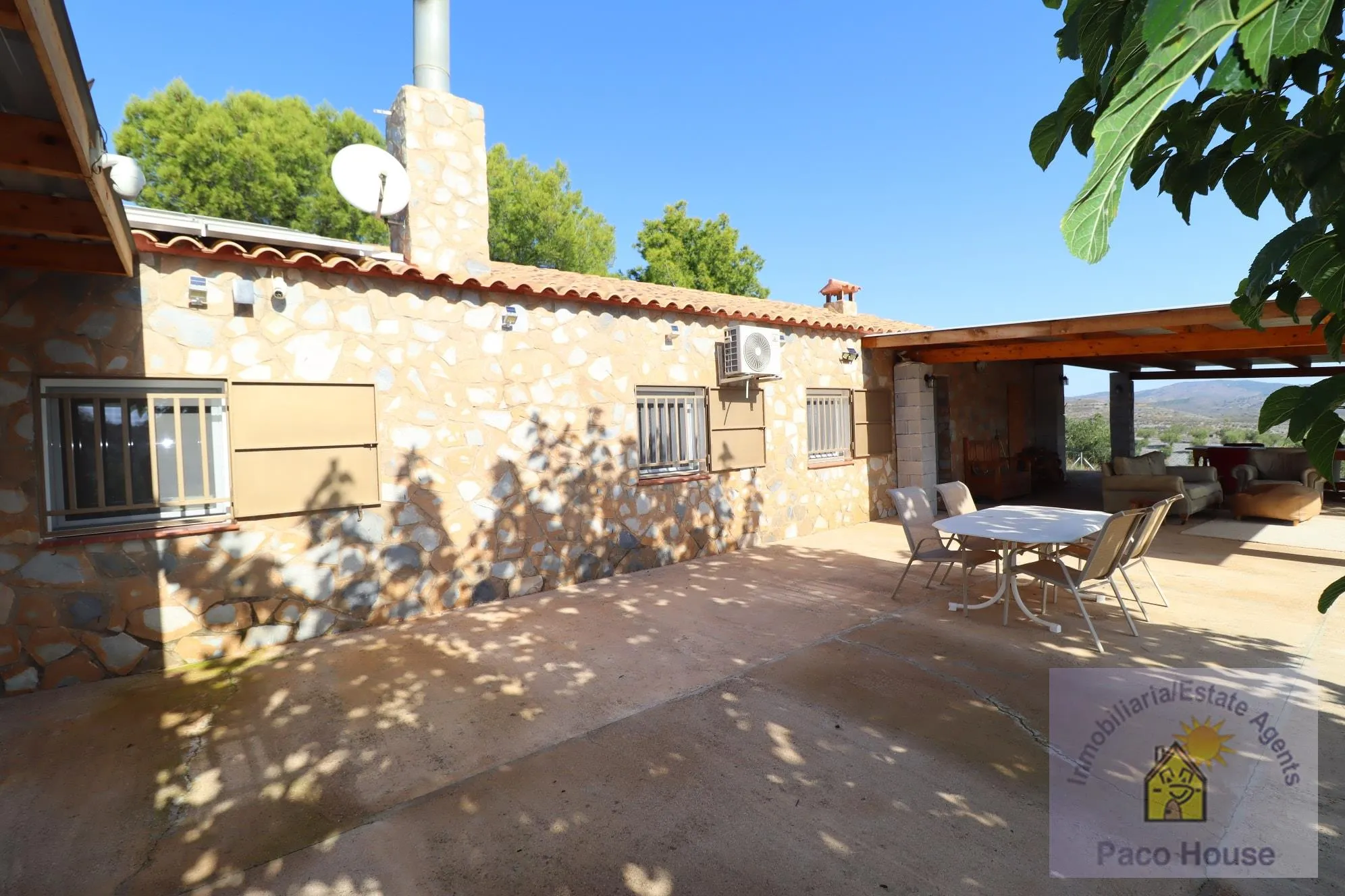 Ivc8qqJhr831wPQ18b3kB9qiFFPtYqGv0Ds7UHkI