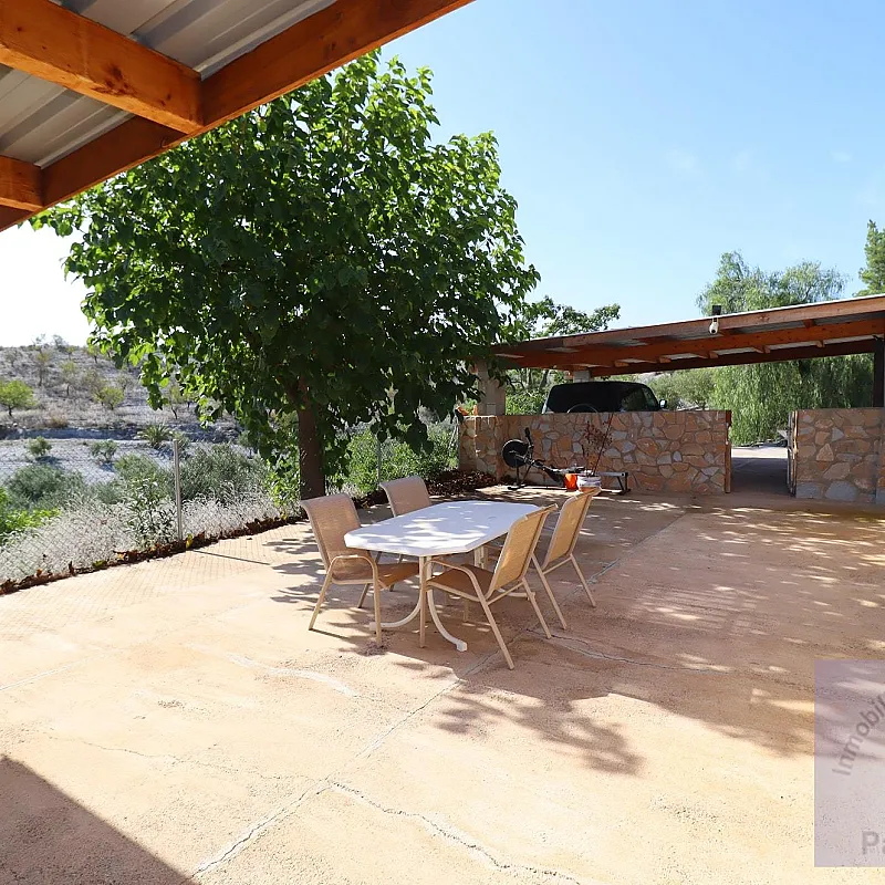 EskRwvS8nh7Buc4q0QhfO8095Z9bdKH13AkAUSVN