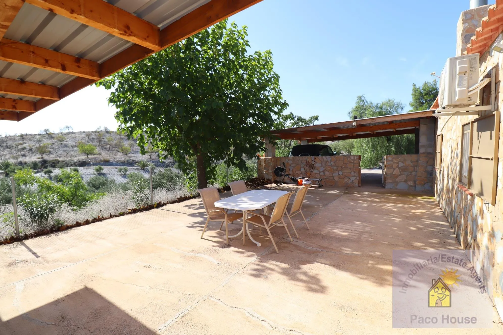 EskRwvS8nh7Buc4q0QhfO8095Z9bdKH13AkAUSVN