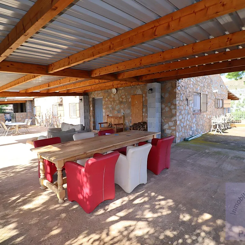 sQam5skcHJHEKGoBXearQ2B3d9Uf3zJ9zfAgMXOH