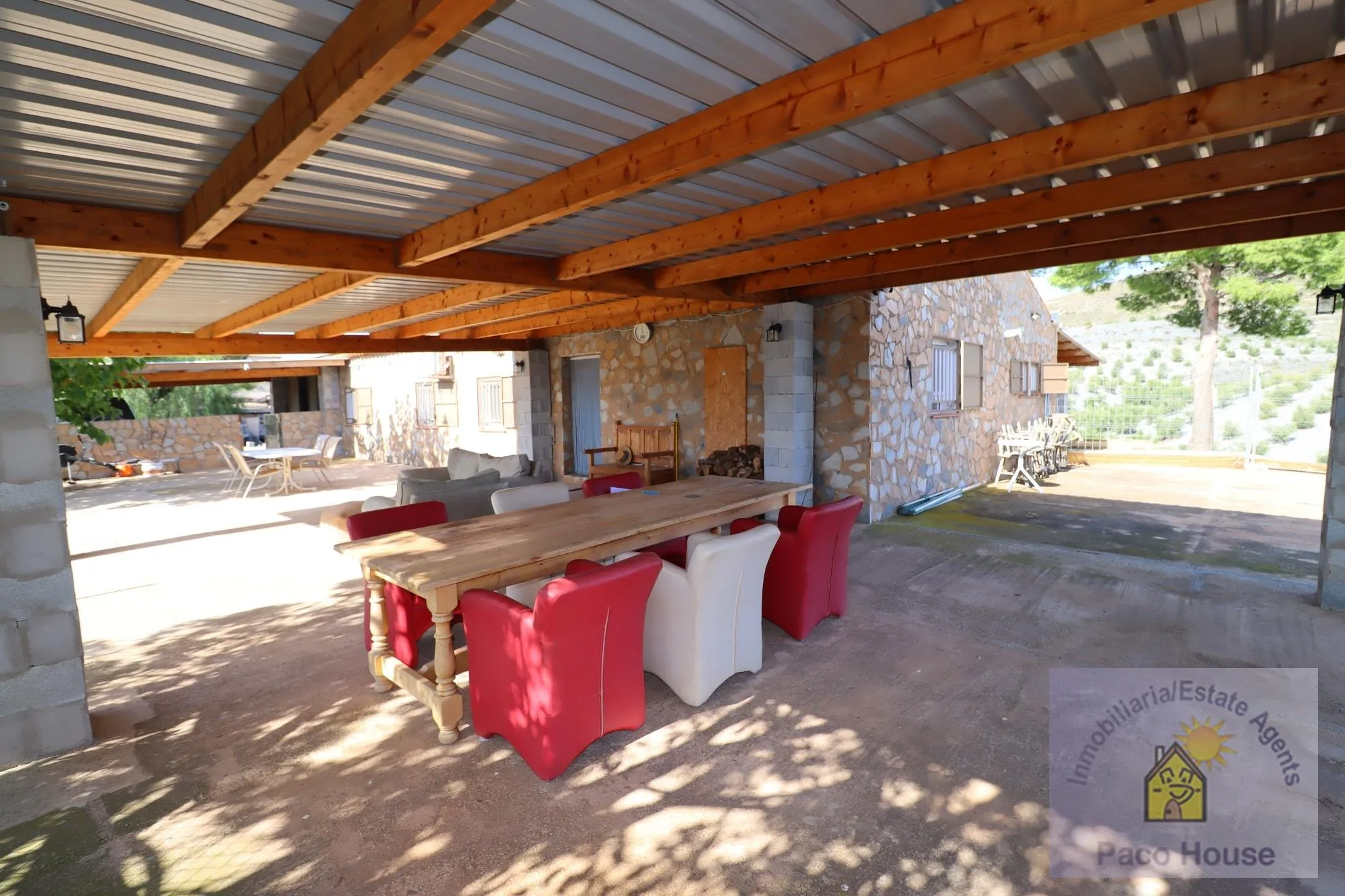 sQam5skcHJHEKGoBXearQ2B3d9Uf3zJ9zfAgMXOH