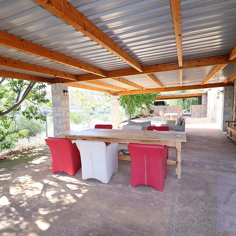 D2qXsK2Kys5w8JdOEIpsGJlQUwgayeE7efzuoVL7