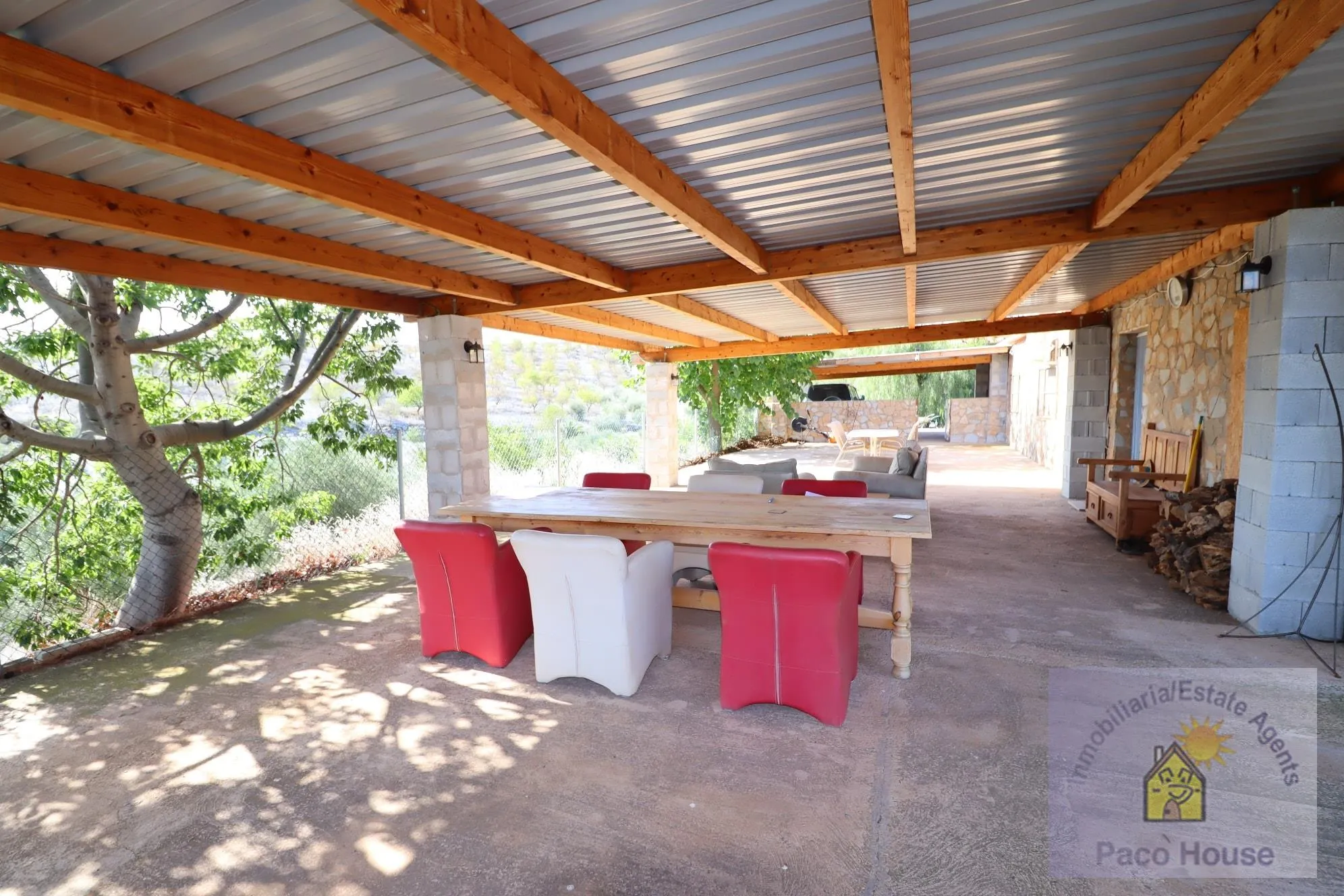 D2qXsK2Kys5w8JdOEIpsGJlQUwgayeE7efzuoVL7