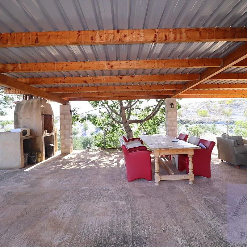 2PRd1Sv2ln0AwYlgiECfikgRwOAErcl7MqNL4rWy