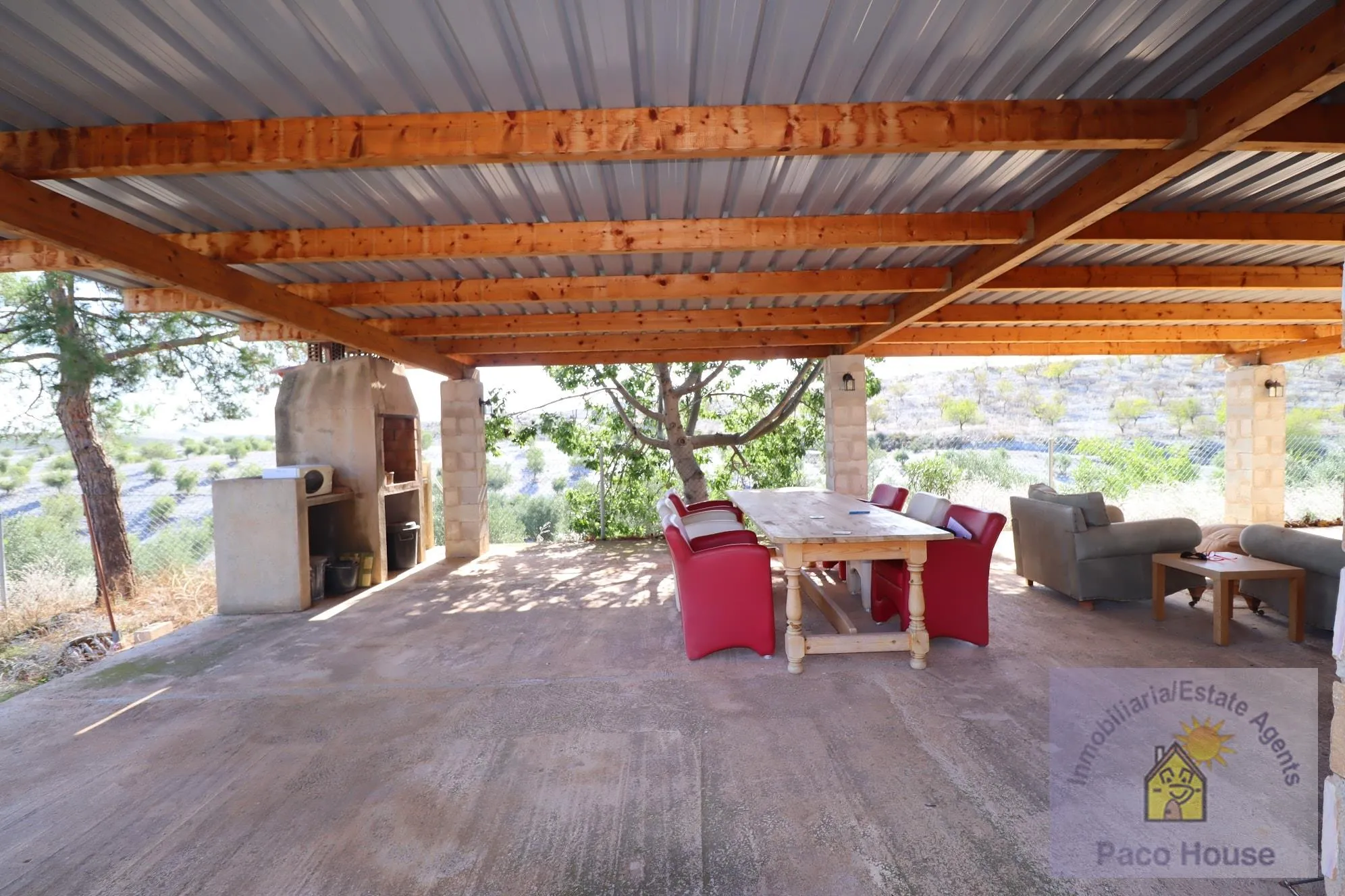 2PRd1Sv2ln0AwYlgiECfikgRwOAErcl7MqNL4rWy