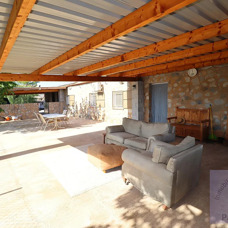 NzKPoa4bngs544v0ZjXvETkk0M1GKNVizVgGMuD0