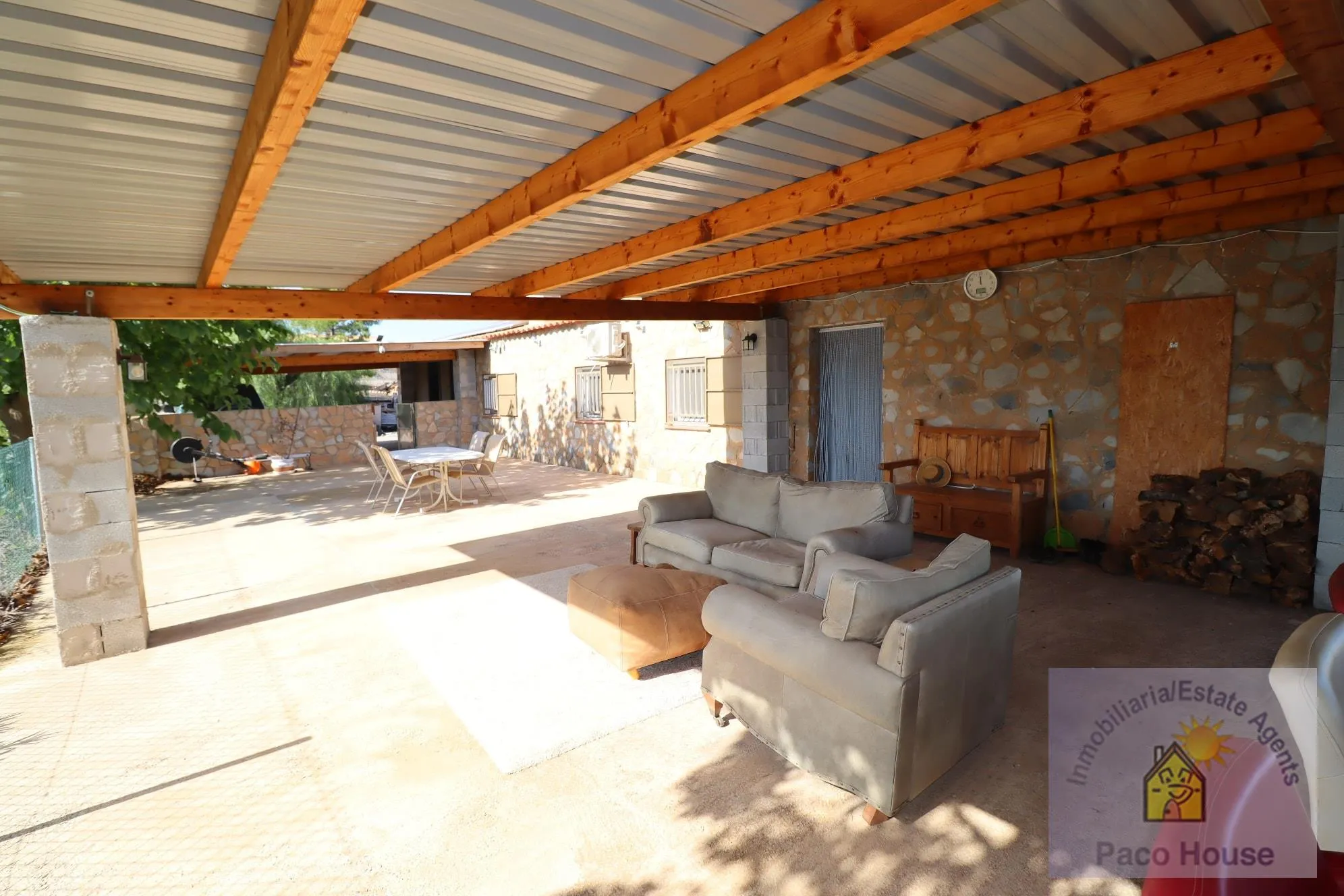 NzKPoa4bngs544v0ZjXvETkk0M1GKNVizVgGMuD0