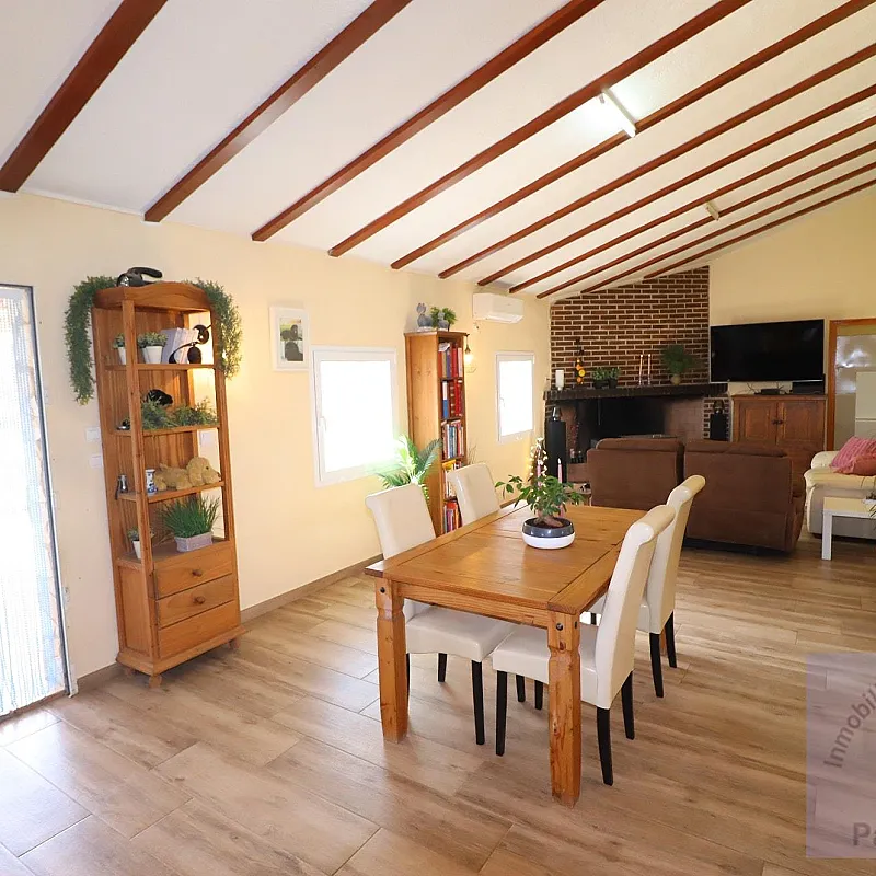 n7opkxSgUqmw31p0NQFM0PmQSqckCcCAwonFSjPu