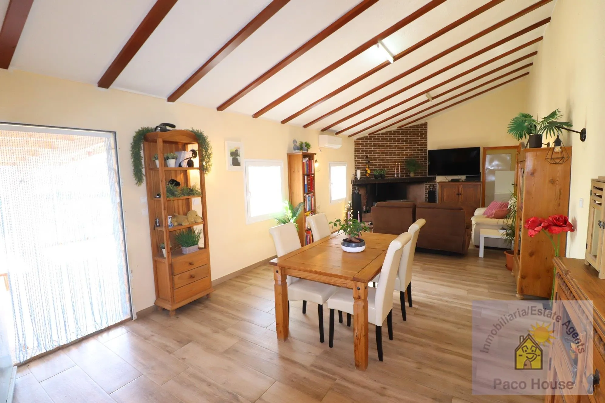 n7opkxSgUqmw31p0NQFM0PmQSqckCcCAwonFSjPu