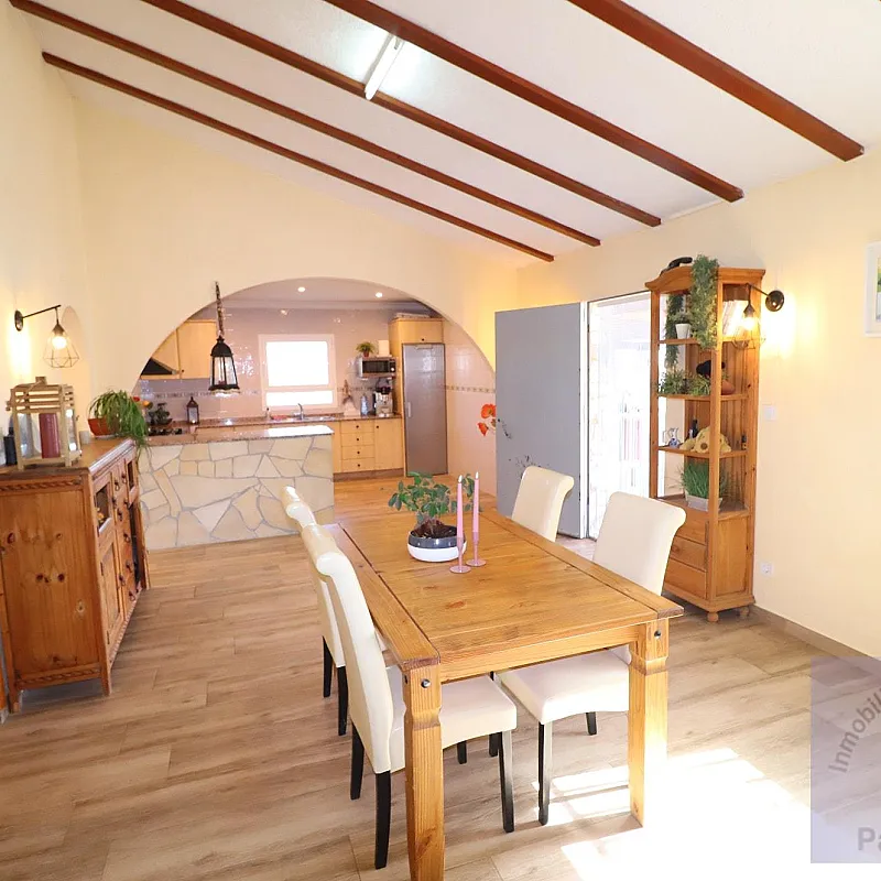 1oIZBA99nF5Fx7TTBhJG1HamYzJ9tMmTO2ZbYAcL