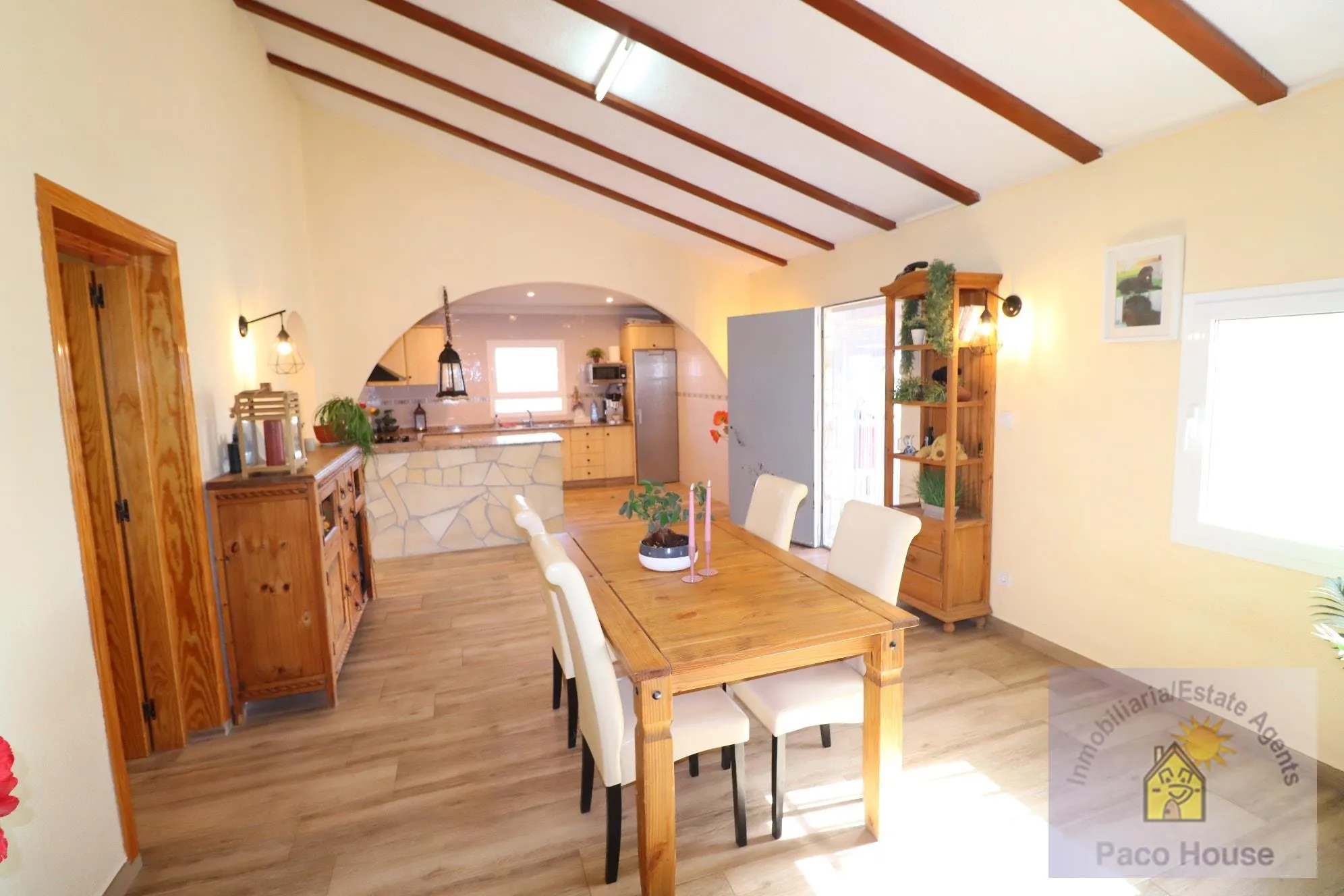 1oIZBA99nF5Fx7TTBhJG1HamYzJ9tMmTO2ZbYAcL