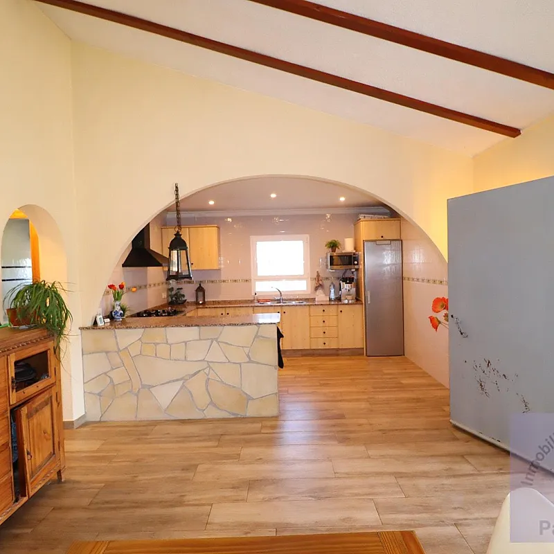 Ylu2SqRY35B9M0HaJsS7iYVTwkOH33iOpZyct230