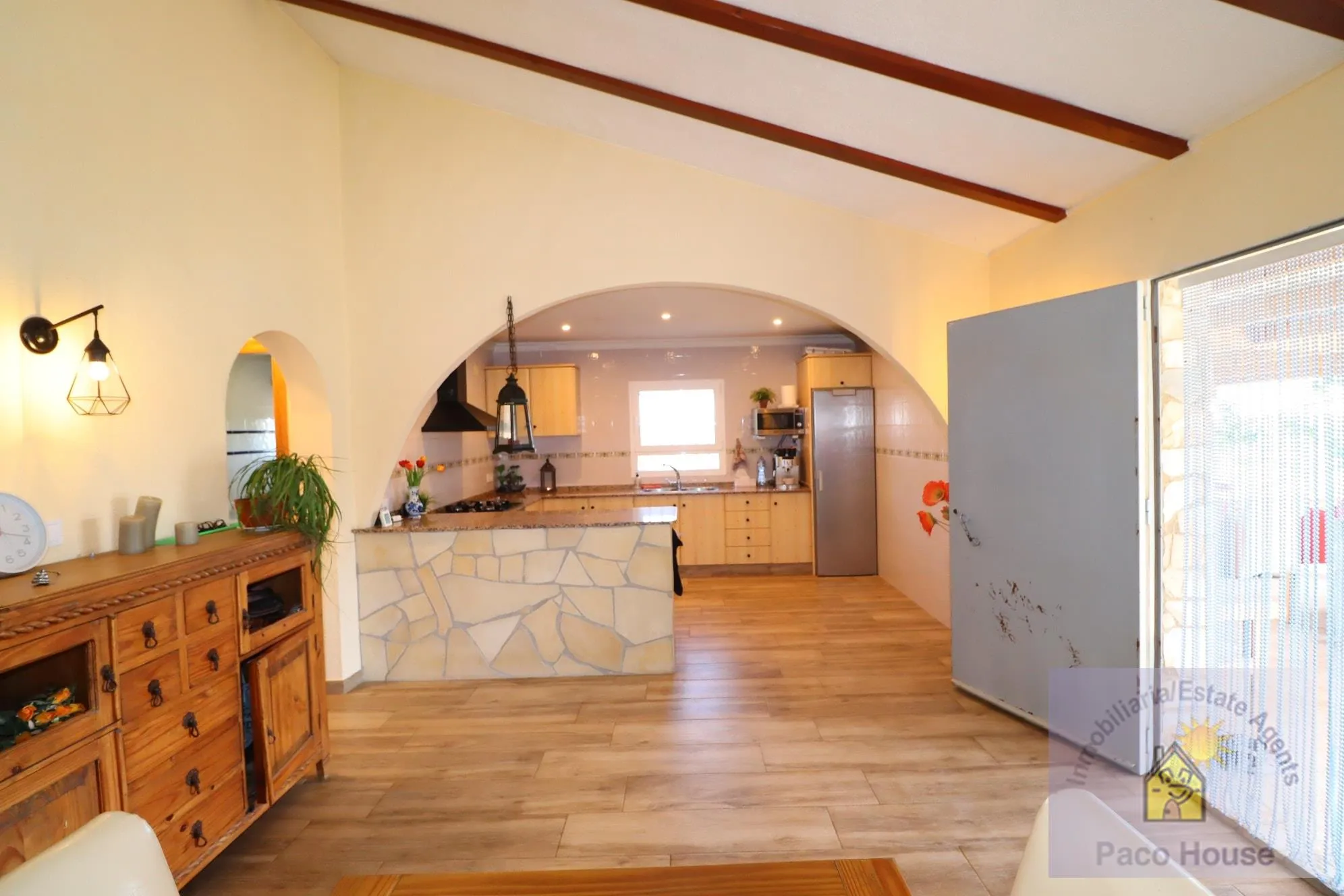 Ylu2SqRY35B9M0HaJsS7iYVTwkOH33iOpZyct230