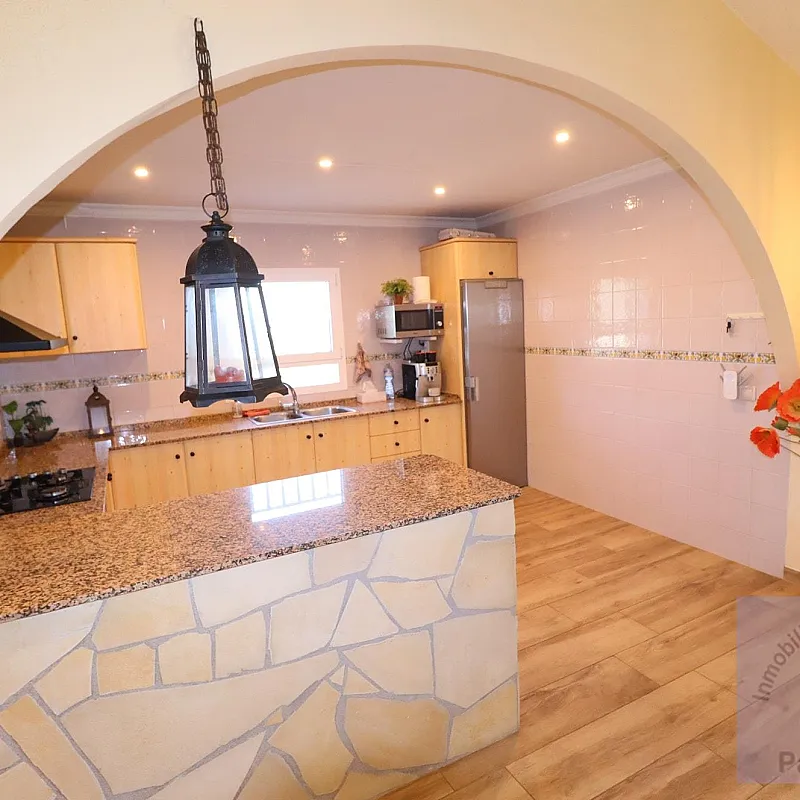 dAAYgae4SJDf1m833az9FvyAiG4KAhjOafRObos8