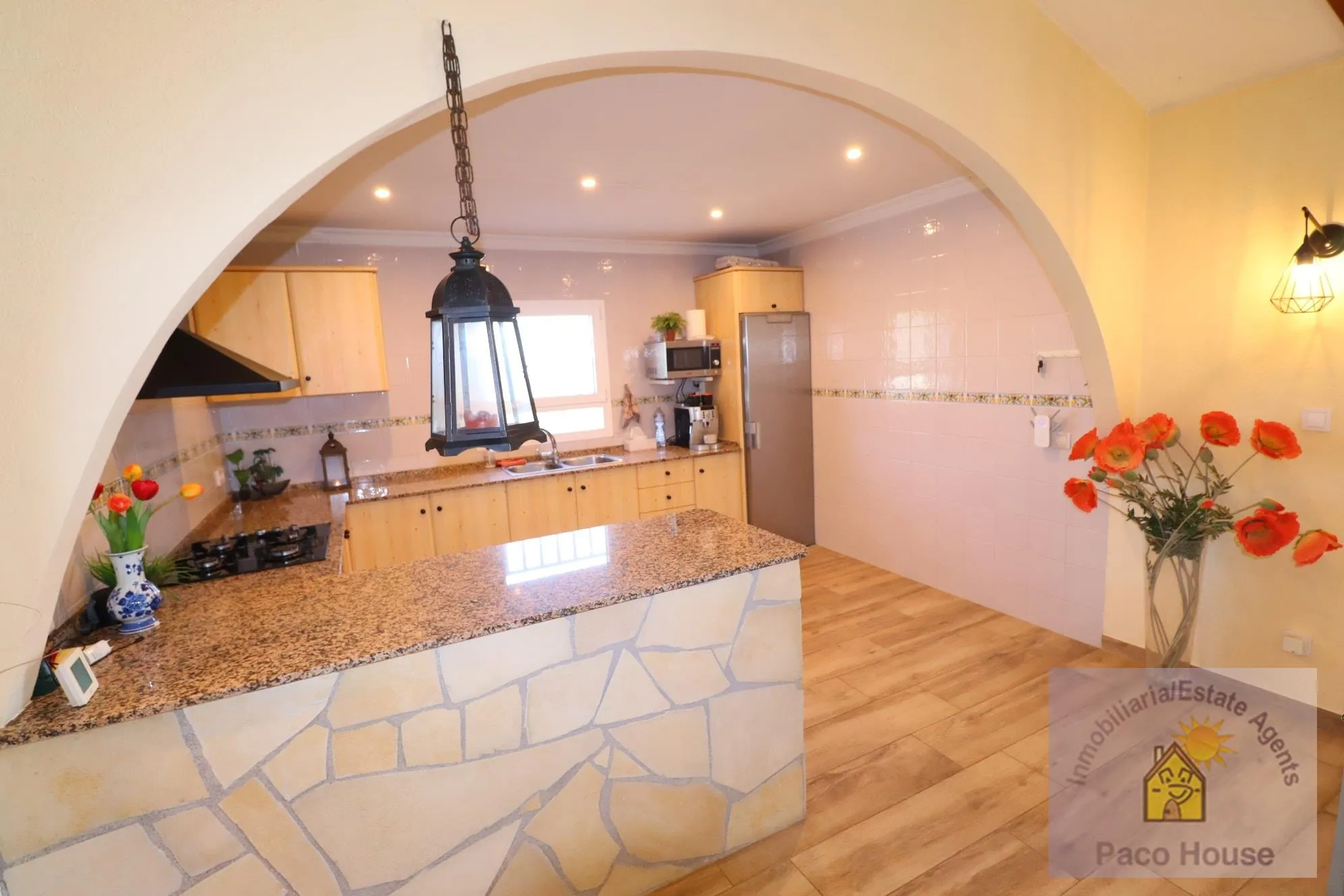 dAAYgae4SJDf1m833az9FvyAiG4KAhjOafRObos8