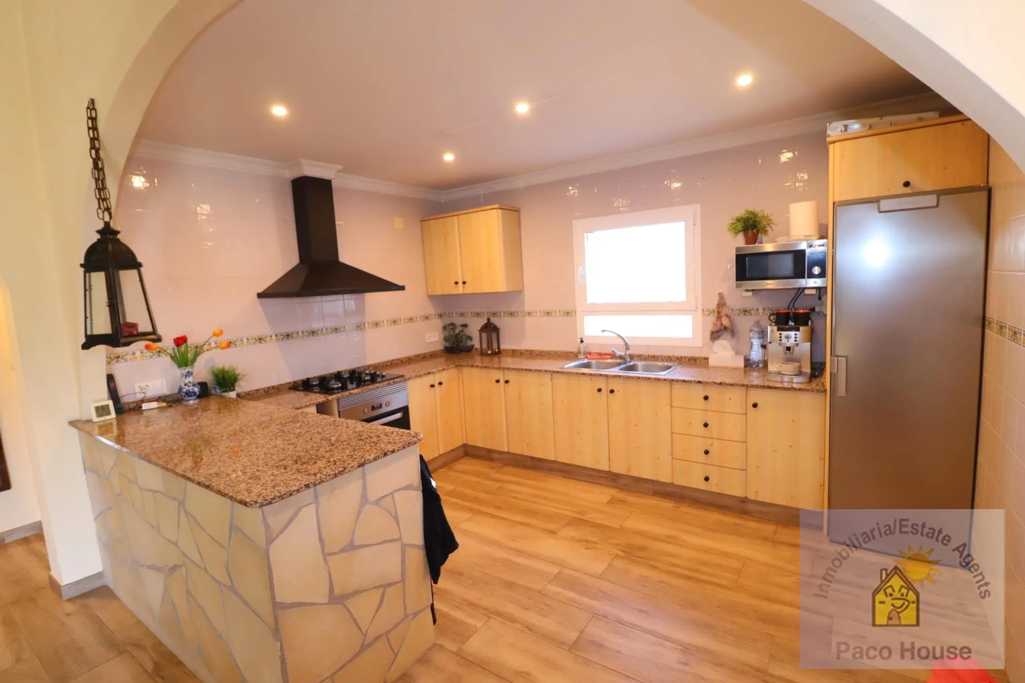 ngj3jZCvFMvwDEsST4SWRmSRlzO1TdCHLgFMKmlp