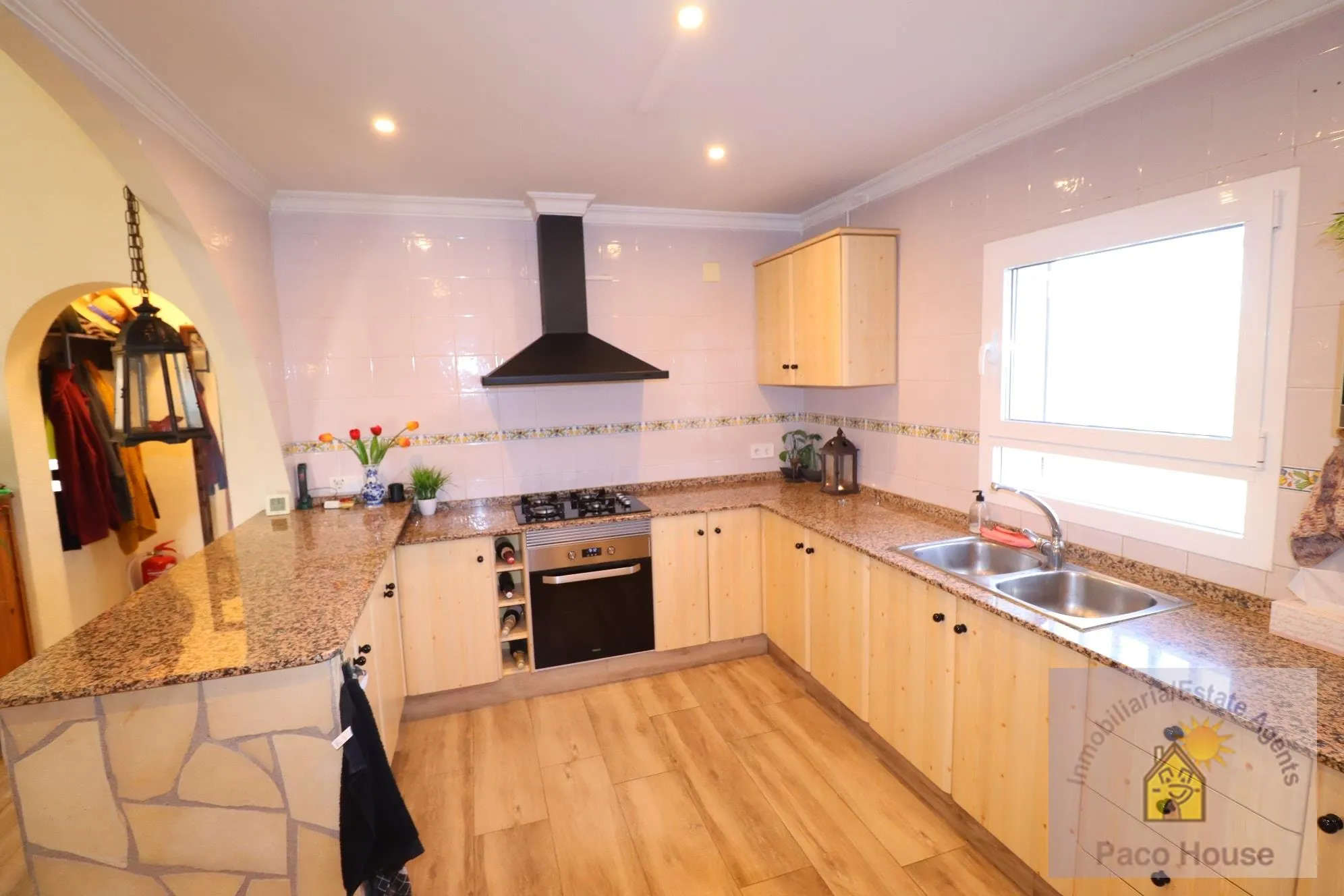 C16V4u2hzyuEOL1khxfoBAgBpm1C7wfeCEj4e714