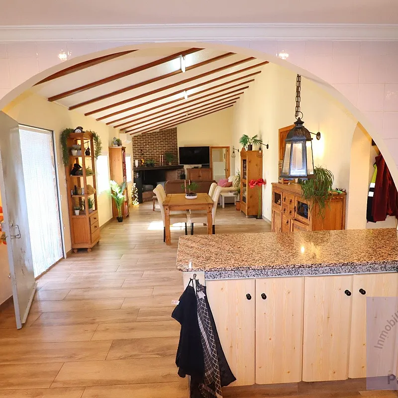 fprJu71Qtlriok4qV8qMuBbTWqmy4WKpx79jYeIR