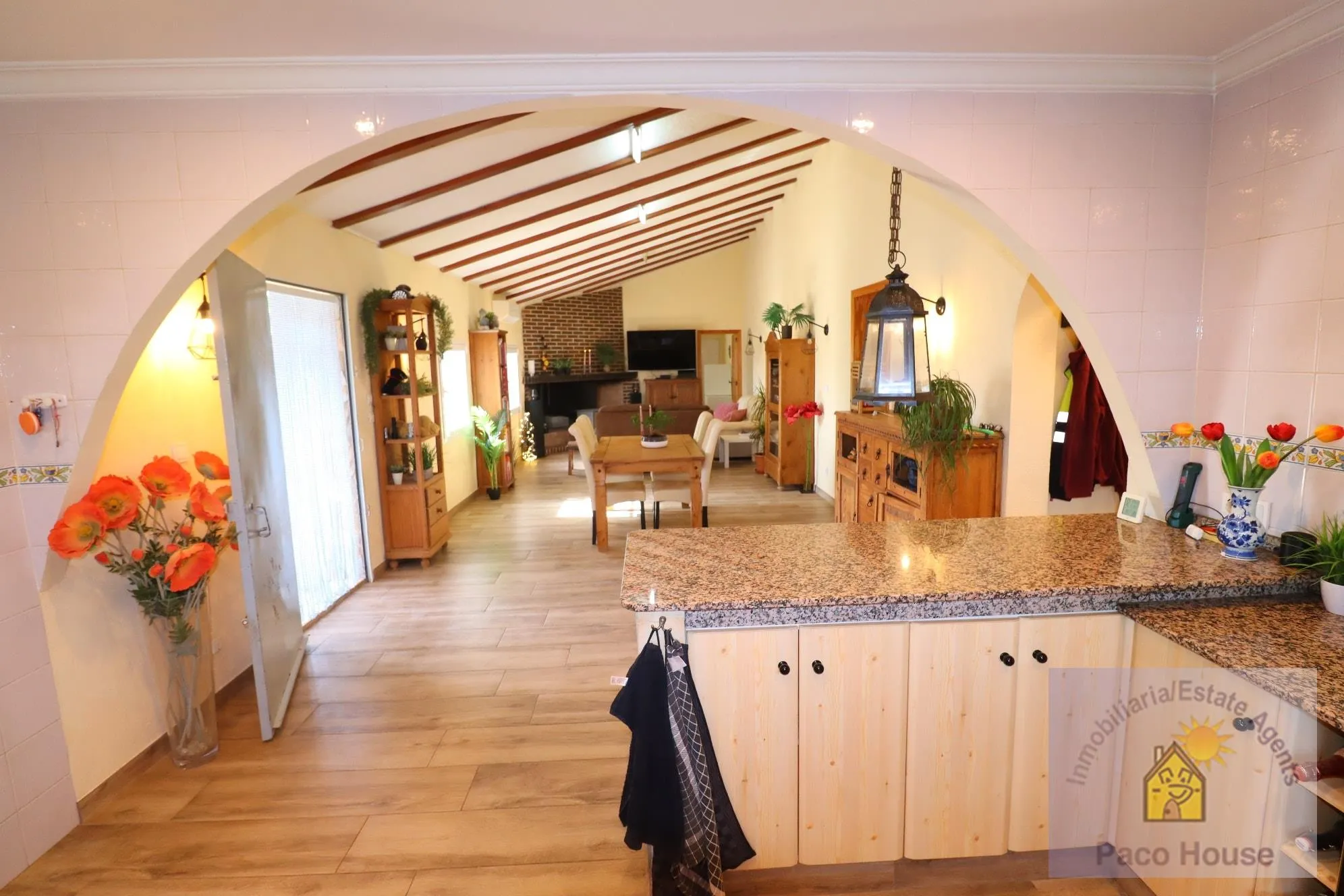 fprJu71Qtlriok4qV8qMuBbTWqmy4WKpx79jYeIR