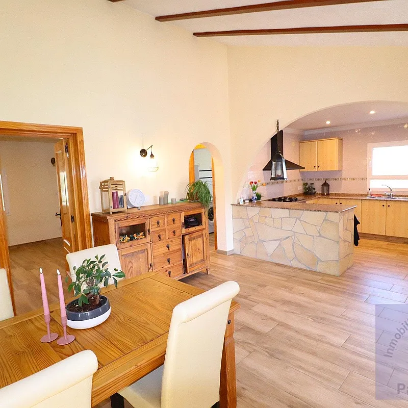 WBuEGMho6Oboir9Q9a0KRuKZXMbYDXCTHVWGTVbI