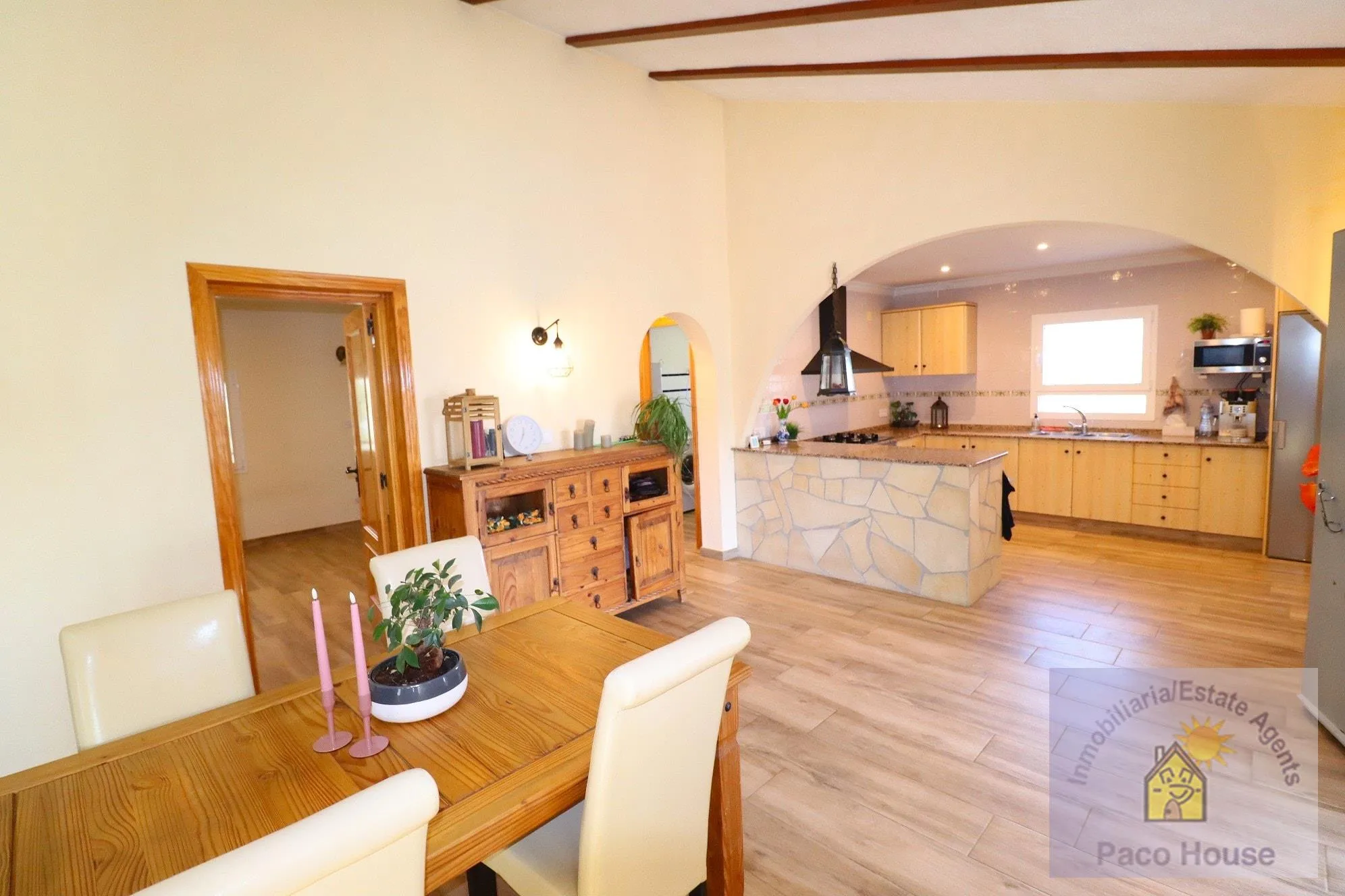 WBuEGMho6Oboir9Q9a0KRuKZXMbYDXCTHVWGTVbI