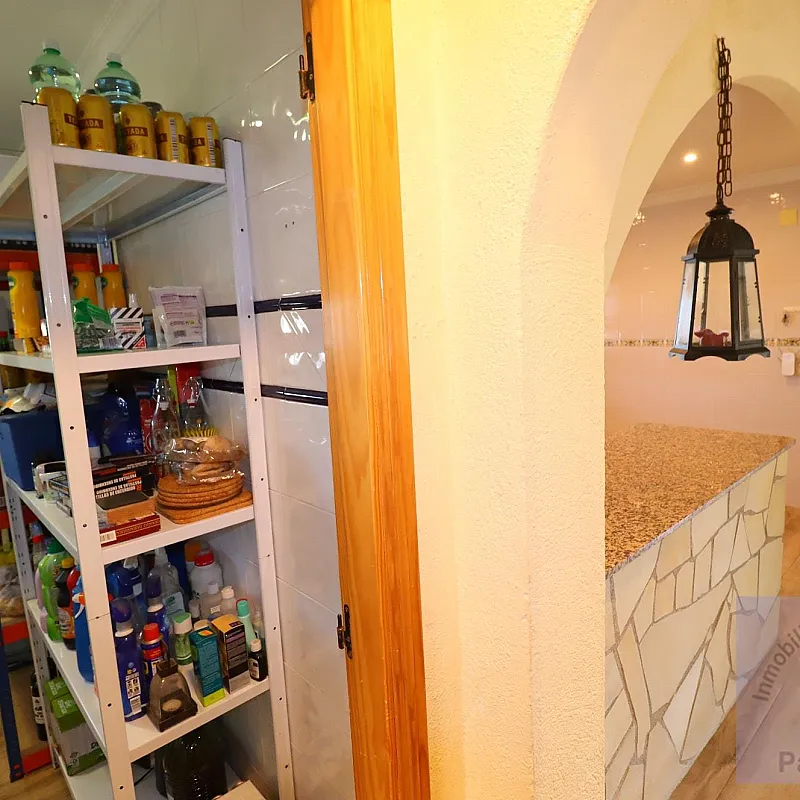 V7neBPdeNJ64X14btB3TsCSrCB9YmfrEpF0eu983