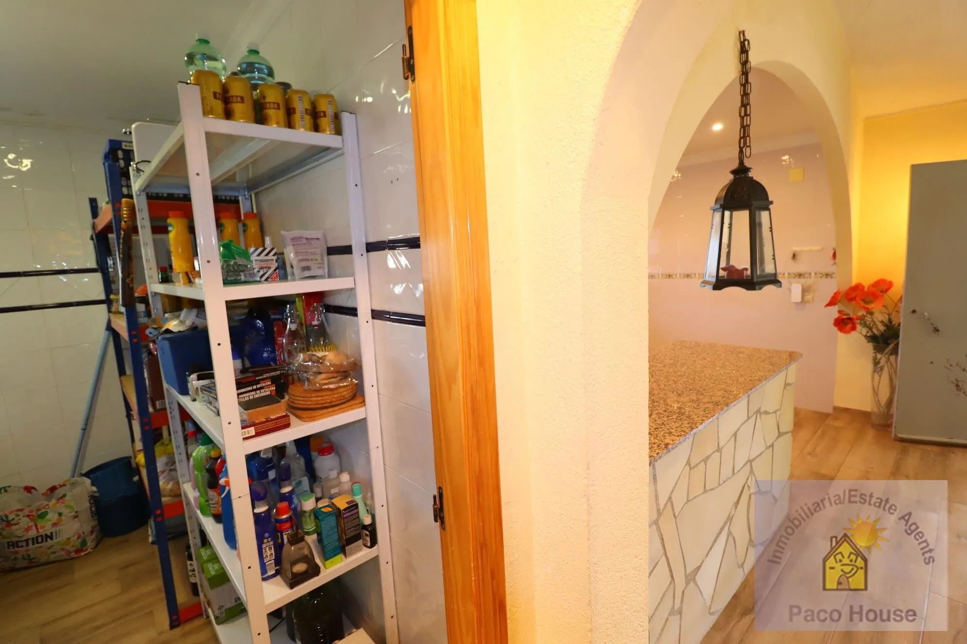 V7neBPdeNJ64X14btB3TsCSrCB9YmfrEpF0eu983