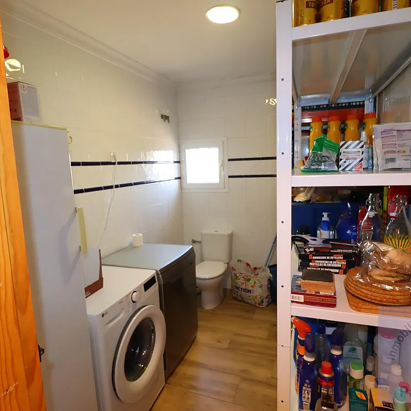 r7cOvaxRHDd8eWKwC6m5grZbpFnGVg7qWGOvjpt0