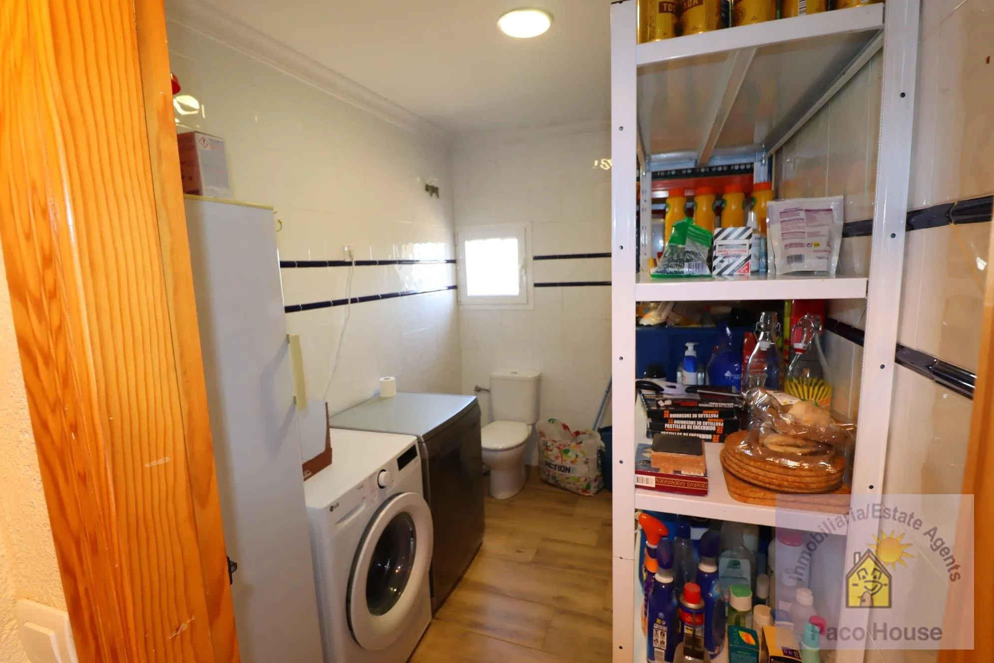 r7cOvaxRHDd8eWKwC6m5grZbpFnGVg7qWGOvjpt0