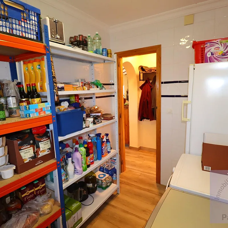 Fg4DpxrxFIf1A3PrpPWHiIliwxYZbmLvG8RDtcYg