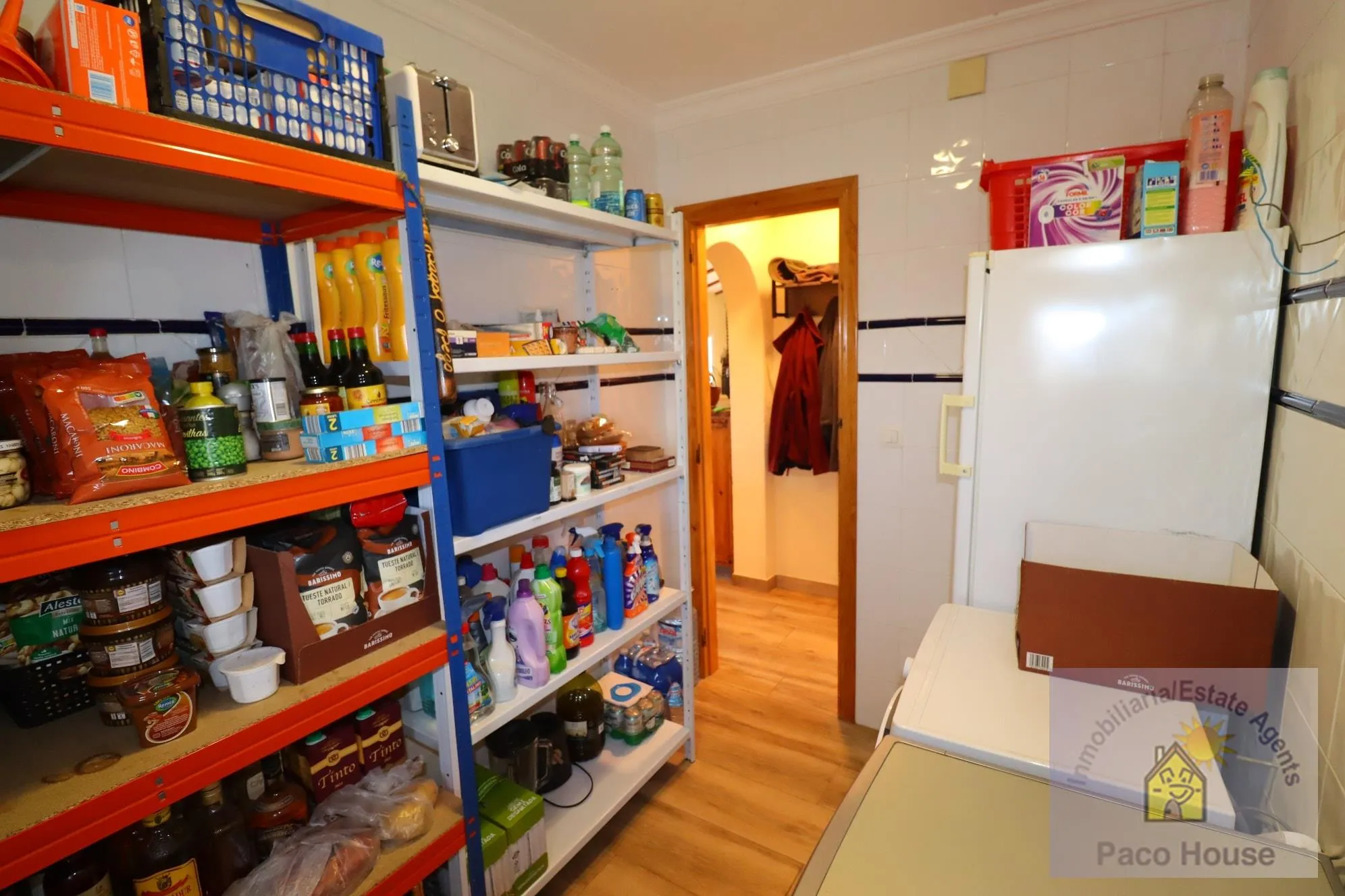 Fg4DpxrxFIf1A3PrpPWHiIliwxYZbmLvG8RDtcYg