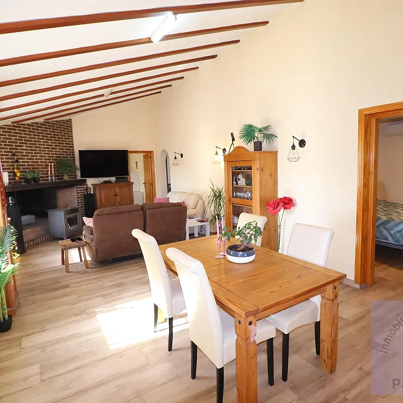 AmyPbLy15Zyamfb7dKvc54UMNcpDzGuTtAZpU56S