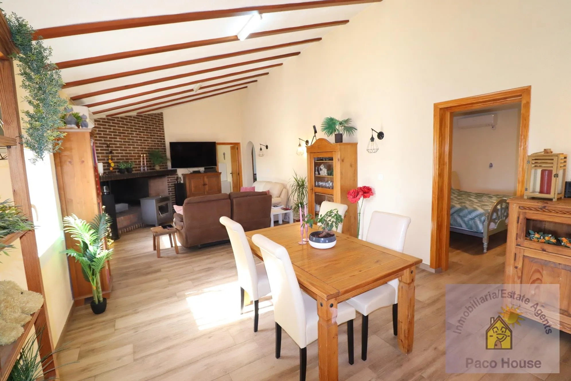 AmyPbLy15Zyamfb7dKvc54UMNcpDzGuTtAZpU56S