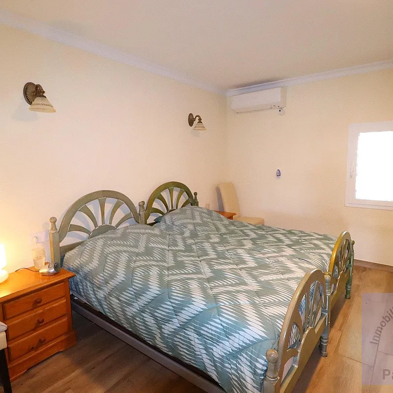 HCTsMo6w5gNp9AdgAnWcwoBOwdXibGpQ5UnGAU50