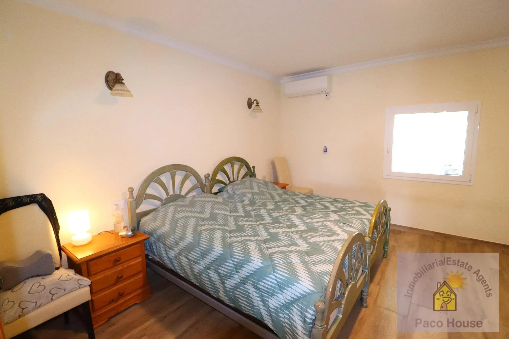 HCTsMo6w5gNp9AdgAnWcwoBOwdXibGpQ5UnGAU50