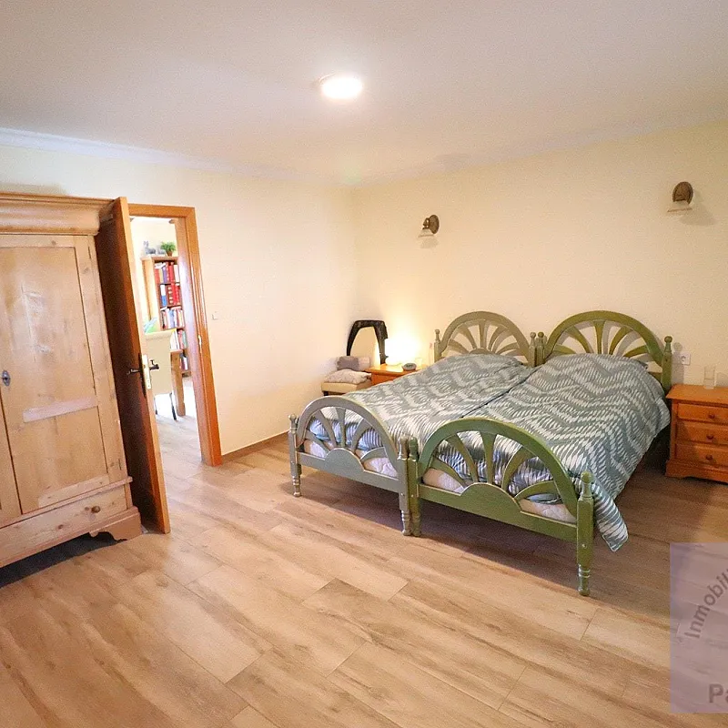 SOftTLrJLFXjCsegywLND0O82jHLBfFA1pFLwyci