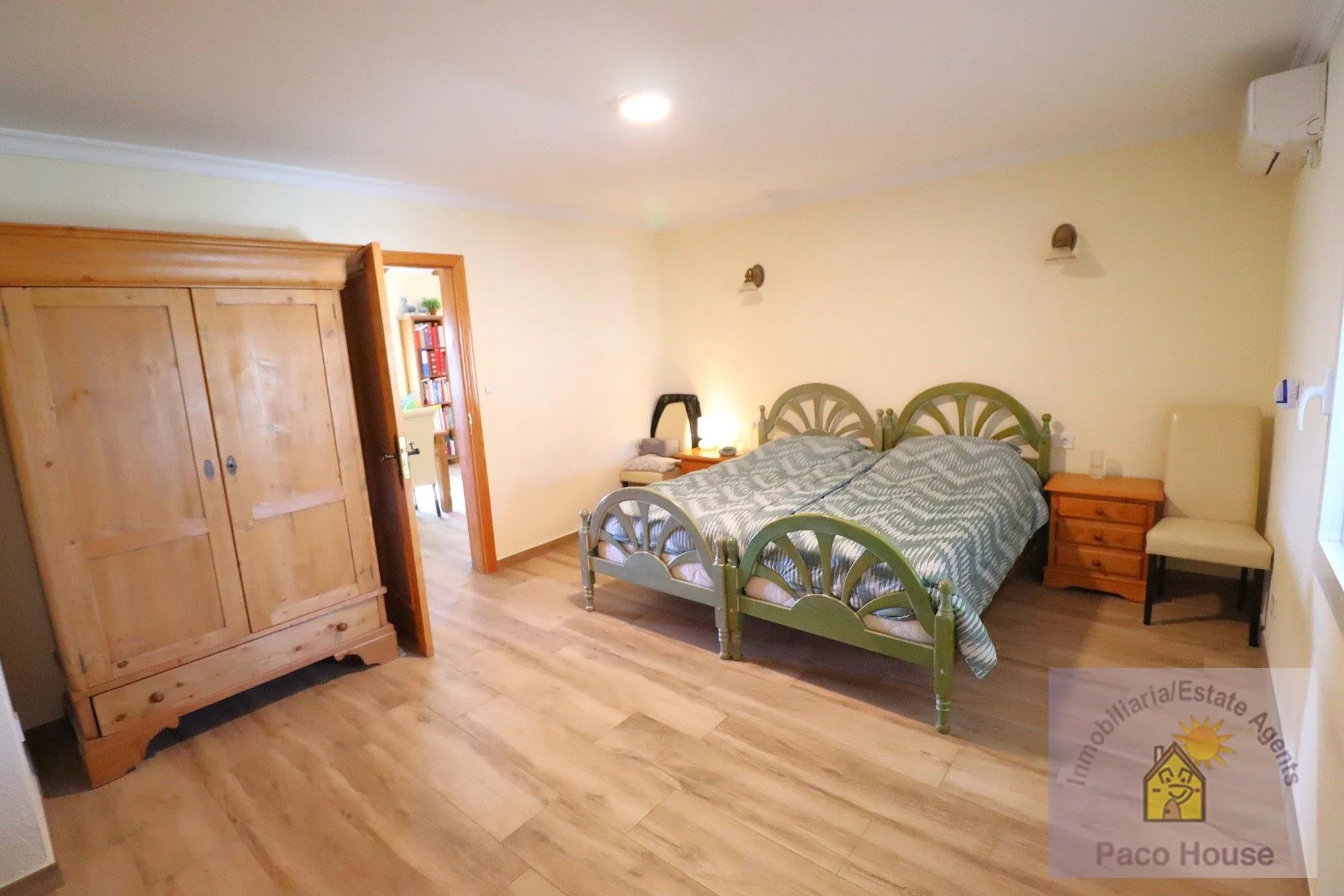 SOftTLrJLFXjCsegywLND0O82jHLBfFA1pFLwyci