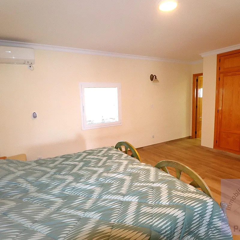 C0U8P0aEfB2iTAqJbD09T3Vv8IW3xdHl215m6TC4