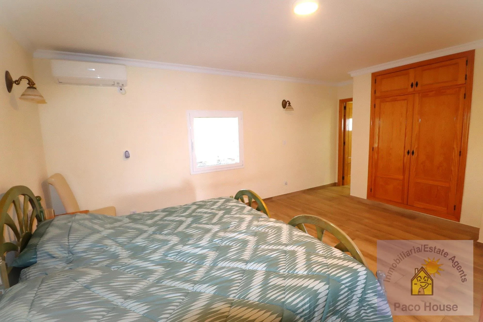 C0U8P0aEfB2iTAqJbD09T3Vv8IW3xdHl215m6TC4