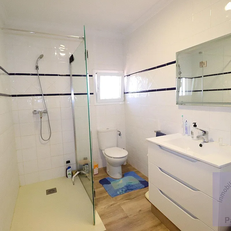 Ldzdpm852W5u2pS9rkAIO0pdHYDXCyLZNHC1mWIU