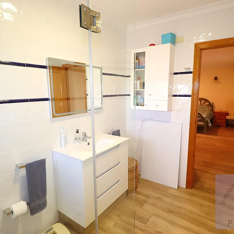 5ZgAuhb4o6rXz6omFrDKdBrCGZ9RvfL1TqPunlrV