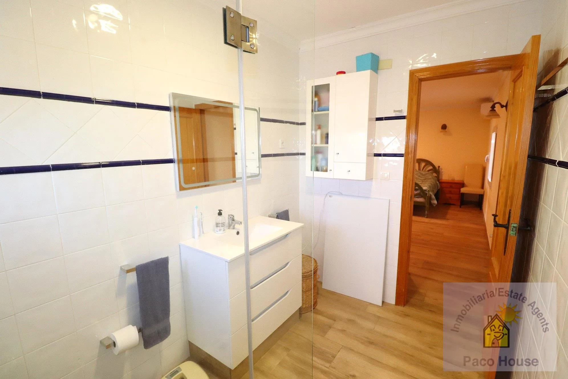 5ZgAuhb4o6rXz6omFrDKdBrCGZ9RvfL1TqPunlrV