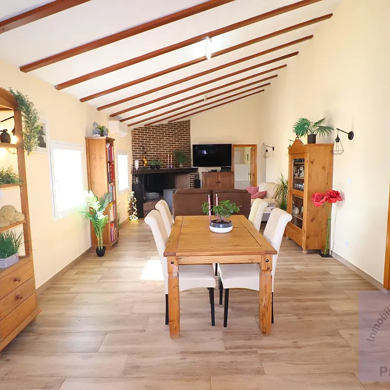 ruempk3Njd3vEPaUrRpOOnd3sUAdDtaqR9ocdC0V