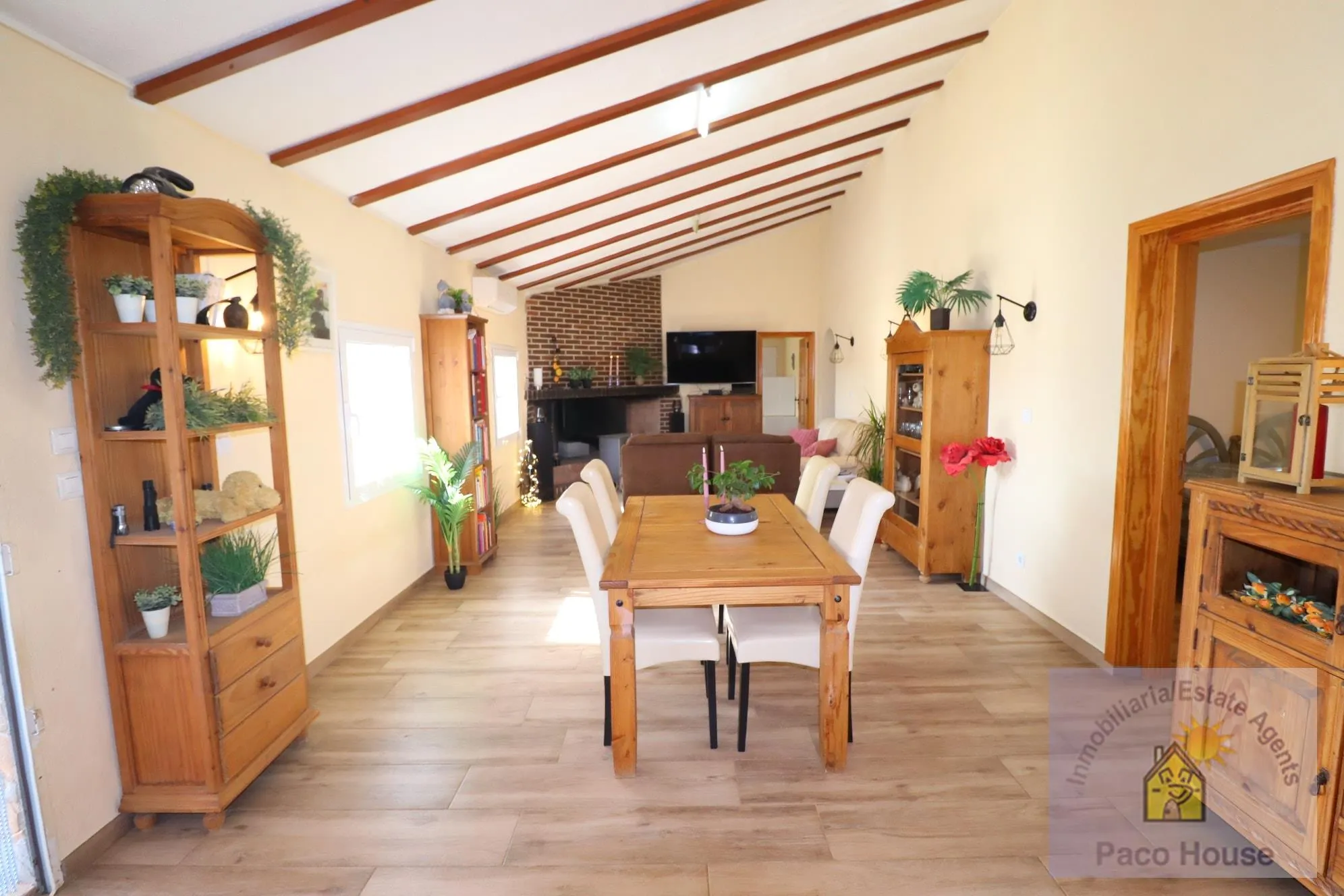 ruempk3Njd3vEPaUrRpOOnd3sUAdDtaqR9ocdC0V