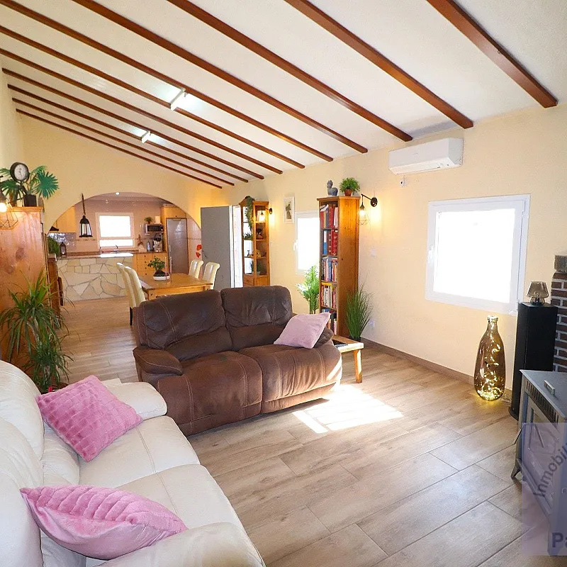 x1O7tdsRDThkVT2906vVSYjFgojVp4zi84Cgwnzv