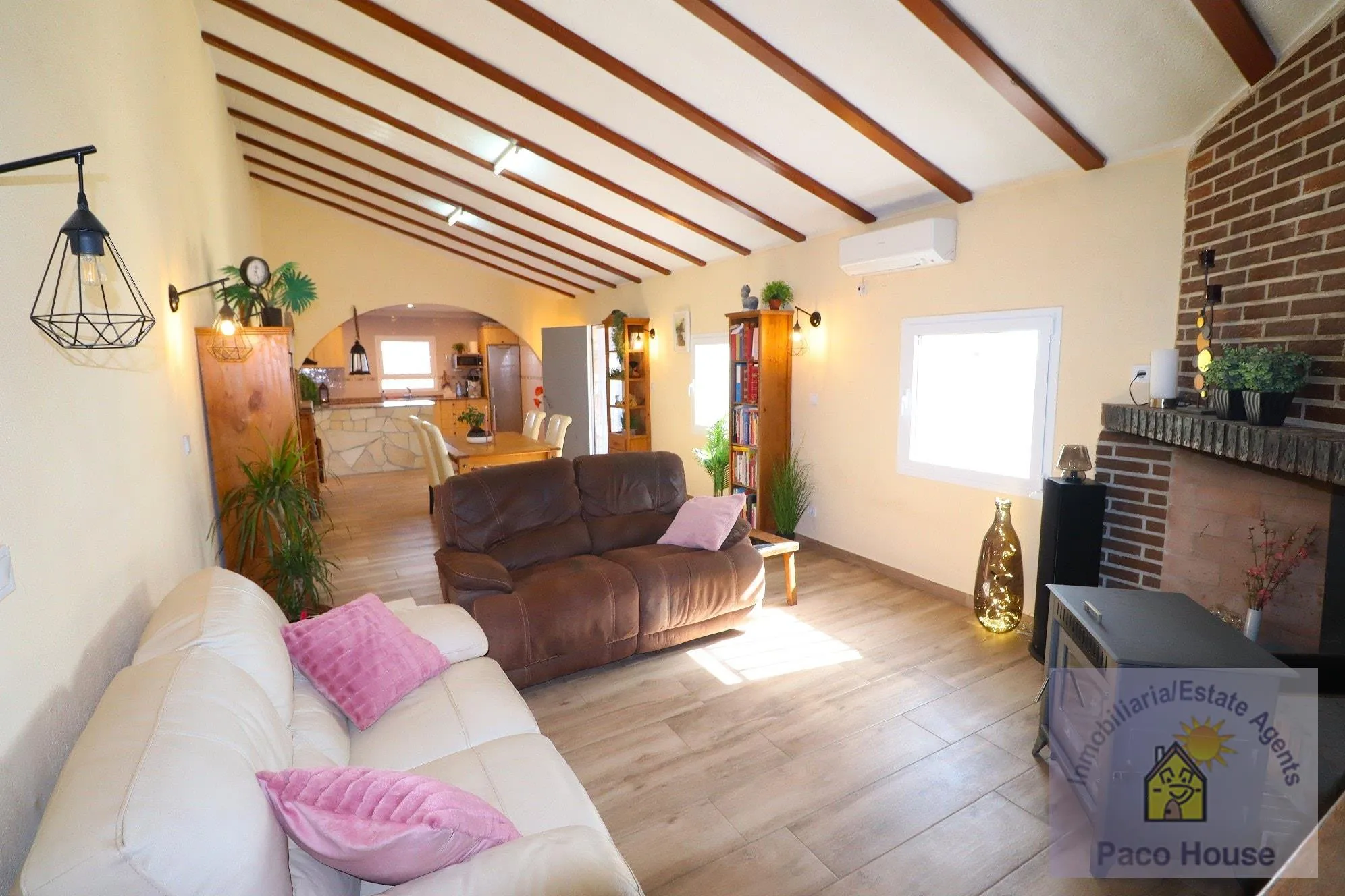 x1O7tdsRDThkVT2906vVSYjFgojVp4zi84Cgwnzv