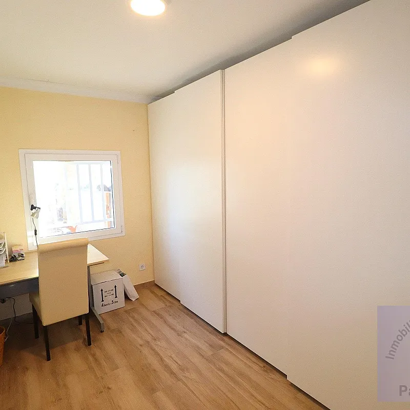 cpc7GBYgZiZrqHS06lMbZvfVlAQePql5Wj7ylZ6S